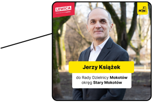 Jerzy-Ksiazek-600px-strz