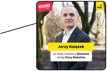 Jerzy-Ksiazek-600px-strz